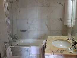 Hotel Rural Quinta de Santo António