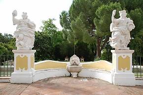 Hotel Rural Quinta de Santo António