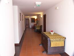 Hotel Rural Quinta de Santo António
