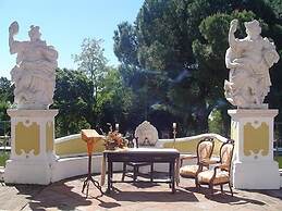 Hotel Rural Quinta de Santo António