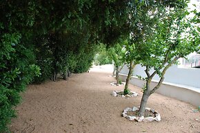 Hotel Rural Quinta de Santo António