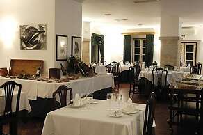 Hotel Rural Quinta de Santo António