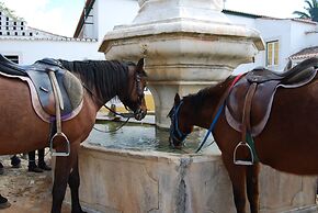 Hotel Rural Quinta de Santo António
