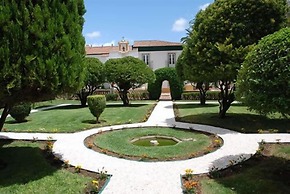 Hotel Rural Quinta de Santo António