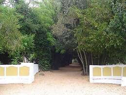 Hotel Rural Quinta de Santo António