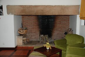 Hotel Rural Quinta de Santo António