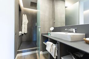 1881 Hotel Balneario Vichy Catalan