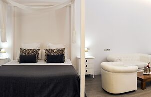 1881 Hotel Balneario Vichy Catalan