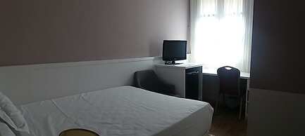 1881 Hotel Balneario Vichy Catalan