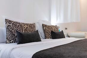 1881 Hotel Balneario Vichy Catalan