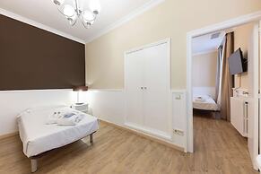 1881 Hotel Balneario Vichy Catalan