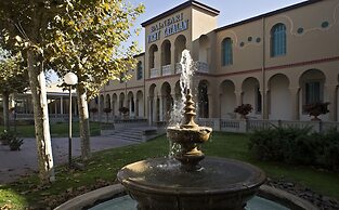 1881 Hotel Balneario Vichy Catalan