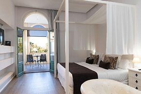 1881 Hotel Balneario Vichy Catalan
