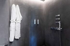 1881 Hotel Balneario Vichy Catalan