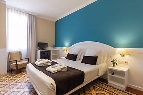 1881 Hotel Balneario Vichy Catalan