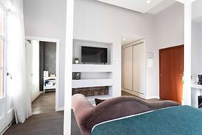1881 Hotel Balneario Vichy Catalan