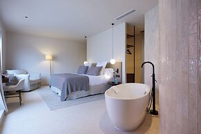1881 Hotel Balneario Vichy Catalan