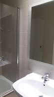 1881 Hotel Balneario Vichy Catalan
