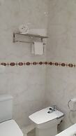 1881 Hotel Balneario Vichy Catalan