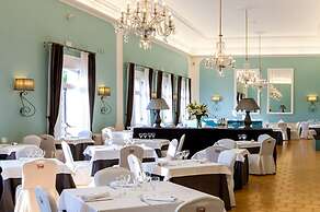 1881 Hotel Balneario Vichy Catalan