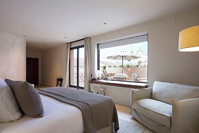 1881 Hotel Balneario Vichy Catalan