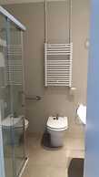 1881 Hotel Balneario Vichy Catalan