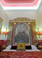 ROMANICO PALACE LUXURY HOTEL & SPA