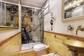 ROMANICO PALACE LUXURY HOTEL & SPA