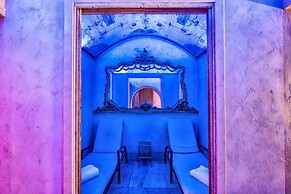 ROMANICO PALACE LUXURY HOTEL & SPA