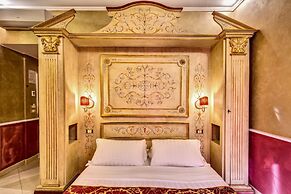 ROMANICO PALACE LUXURY HOTEL & SPA