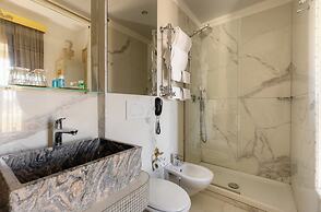 ROMANICO PALACE LUXURY HOTEL & SPA