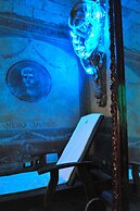 ROMANICO PALACE LUXURY HOTEL & SPA