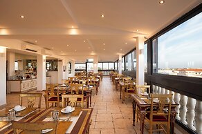 ROMANICO PALACE LUXURY HOTEL & SPA