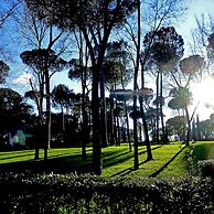 ROMANICO PALACE LUXURY HOTEL & SPA