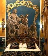 ROMANICO PALACE LUXURY HOTEL & SPA