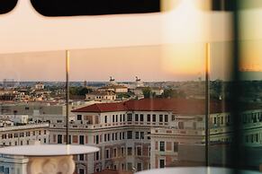 ROMANICO PALACE LUXURY HOTEL & SPA