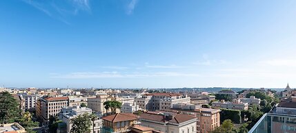 ROMANICO PALACE LUXURY HOTEL & SPA