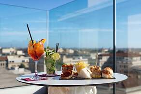 ROMANICO PALACE LUXURY HOTEL & SPA