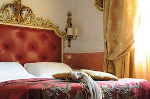 ROMANICO PALACE LUXURY HOTEL & SPA