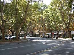 ROMANICO PALACE LUXURY HOTEL & SPA