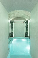 ROMANICO PALACE LUXURY HOTEL & SPA