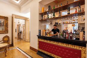 ROMANICO PALACE LUXURY HOTEL & SPA