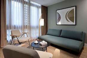 Barceló Oviedo Cervantes