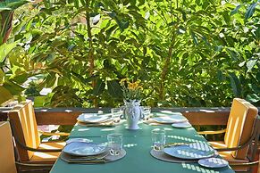 Royal Hideaway Sancti Petri