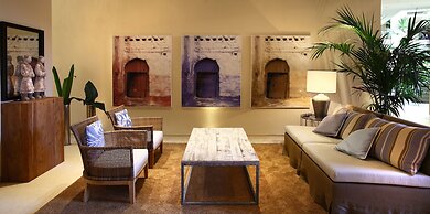 Royal Hideaway Sancti Petri