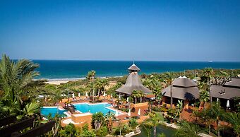 Royal Hideaway Sancti Petri
