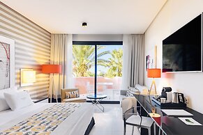 Royal Hideaway Sancti Petri