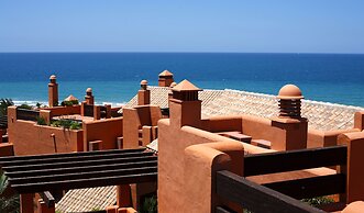 Royal Hideaway Sancti Petri