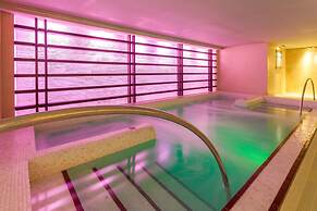 Royal Hideaway Sancti Petri