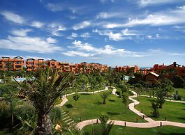 Royal Hideaway Sancti Petri